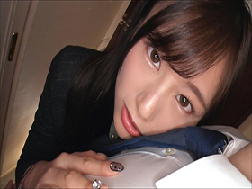 まさかの相部屋ホテルで・・・逆NTRされた僕。あざと可愛い女子社員と冴えない上司（既婚者）のゾクゾクが止まらない社内不倫。　サンプル画像02